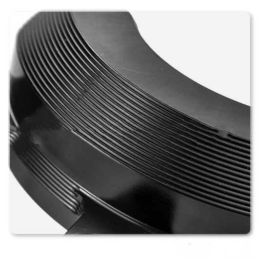 Modified Engine Engine Anti-fall Block Glue Protection Block