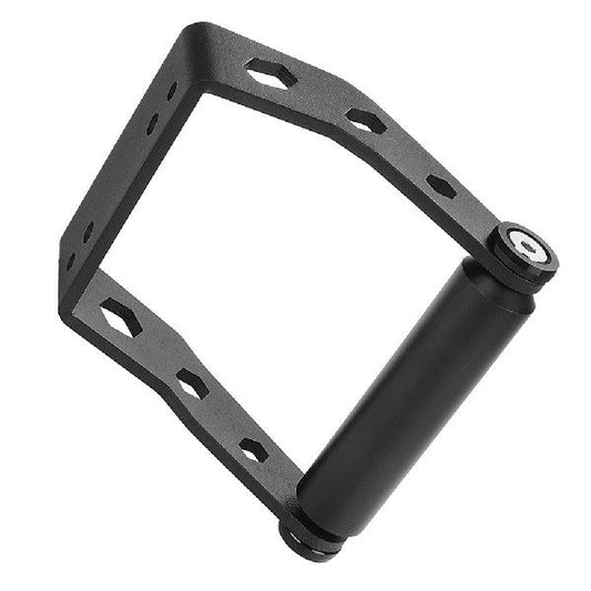 Universal Handle Kit Electric Scooter Accessories