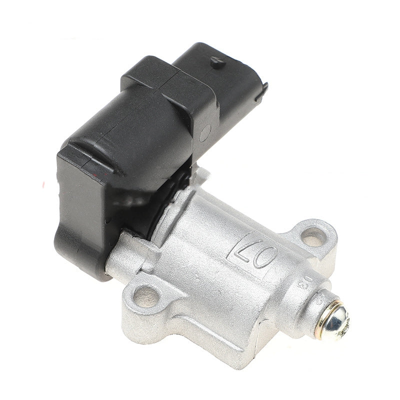 Air Control Valve Suitable For Automobiles