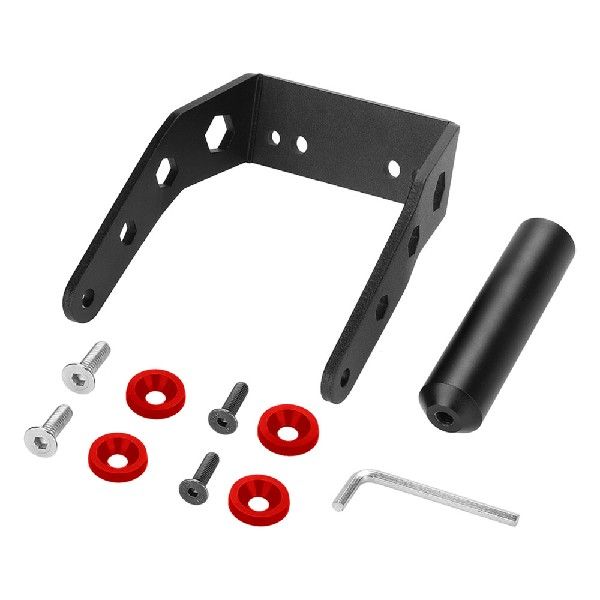 Universal Handle Kit Electric Scooter Accessories