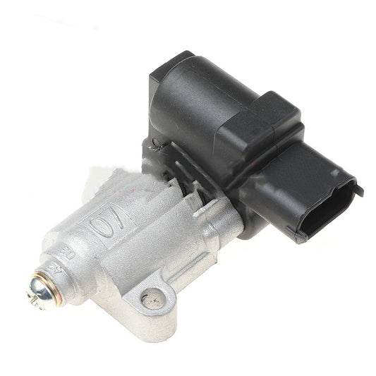 Air Control Valve Suitable For Automobiles