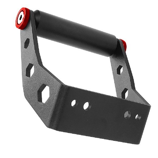 Universal Handle Kit Electric Scooter Accessories