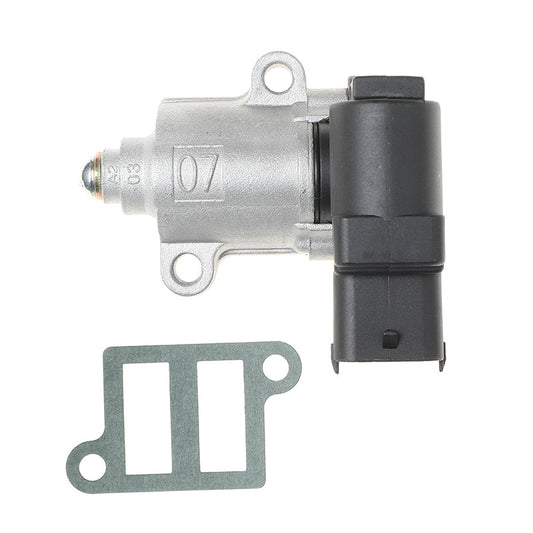 Air Control Valve Suitable For Automobiles